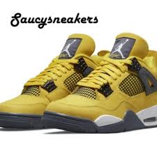 2004 NIKE DUNK HIGH ONE PEICE PUMPKIN SPICE SIZE 10M Sneakers