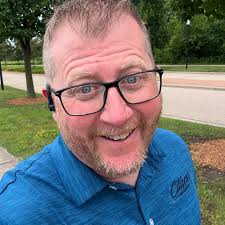 Citizens Bank Minnesota