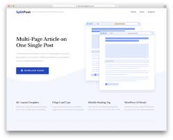 Pick the one and sort all your data in an alphabetical order, or according to date and sortable is one of the best plugin, due to its amazing sorting abilities. 13 Best Free Wordpress Pagination Plugins For 2021 Colorlib