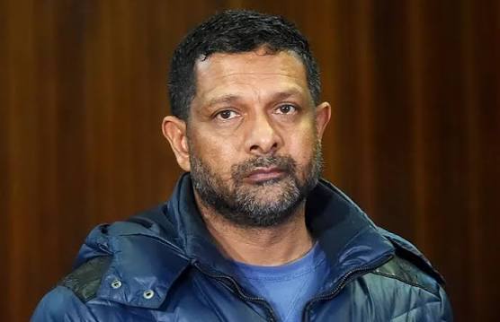 LIVE | Madlanga Commission continues hearing evidence against Feroz Khan