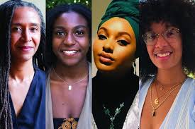 The Transcontinental Dialogue Project and the Virtual Altar –– Minneapolis  Institute of Art