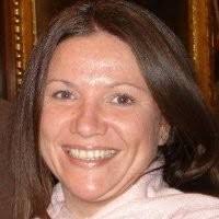 30+ "Pauline Allan" profiles