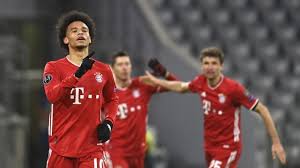Prediksi Al Ahly Vs Bayern Munich Preview Skor Hingga Susunan Pemain