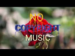 No copyright music rutles — nordic pop remake 2020 06:02. Free No Copyright Happy Background Music Download Enovomusic This Summer Isaimini Movies Download And Watch