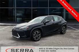 Image result for Caviar 2019 UX