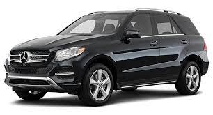 Check spelling or type a new query. Amazon Com 2018 Mercedes Benz Gle350 Reviews Images And Specs Vehicles