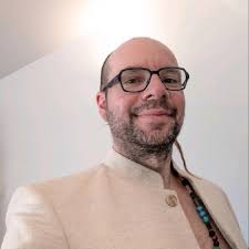 Un peu de culture en ce premier jour d'été. Et ne pas oublier que les…