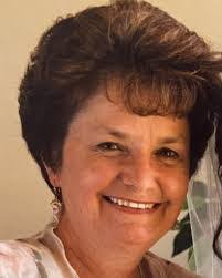 Terrie Bray's Instagram, Twitter & Facebook