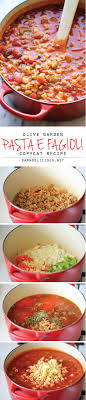 Pin On Soups