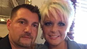 4 children, 2 adults killed in house fire outside Dixon, Illinois,  identified