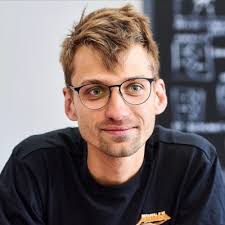 How to Create an Engaging Agenda for Your Team