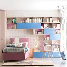 Maybe you would like to learn more about one of these? Wooden Children S Bedroom Furniture Set All Architecture And Design Manufacturers Videos