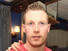 Naomh Brid come strong in second half to avail of Naomh Ultan collapse