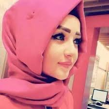 Just another my diary world. Ø¨Ù†Ø§Øª Ù…Ø­Ø¬Ø¨Ø§Øª Ø¹Ù„Ù‰ Ø§Ù„ÙÙŠØ³ Ø¨ÙˆÙƒ ØµÙˆØ± Ø¨Ù†Ø§Øª Ù…Ø­Ø¬Ø¨Ø§Øª Ù…Ø³Ø§Ø¡ Ø§Ù„ÙˆØ±Ø¯