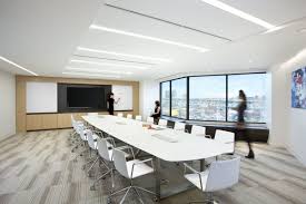 Executive Offices Vancouver Executive Office Design Small Office Design Office Furniture Design