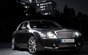 Explore and download tons of high quality bentley wallpapers all for free! 2012 Bentley Continental Flying Spurrelated Car Wallpapers Wallpaper Cars Wallpaper Better