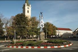 Impozitele si taxele locale sunt stabilite conform legii 571/2003, si a h.c.l. Primaria Reghin Primaria Reghin