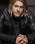 King Arthur Charlie Hunnam Hair