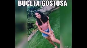 Brasil Xvideos porno Brasil - XNXX.COM