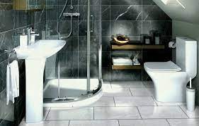 Below this is small bathroom designs in sri lanka available to download. Lanka Wall Tiles Bathroom Designs Novocom Top