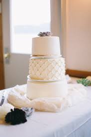 Diy weddings are one of today's craftiest phenomenons! We Re On A Boat Wedding Ideas