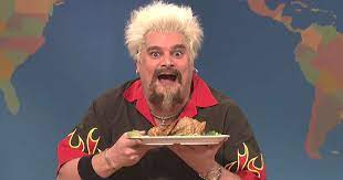 Best Snl Thanksgiving Skits Ever Saturday Night Live Vintage Sketches Thrillist
