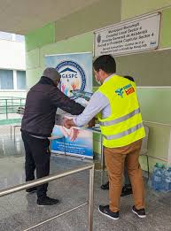 1 post de asistent medical (generalist), categoria pl relații suplimentare se pot obține la sediul direcţiei generale de asistenţă socială şi protecţia copilului, str. Directia Generala De Asistenta Sociala Si Protectia Copilului Sector 4 Home Facebook
