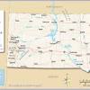 Shop used vehicles in spearfish, sd for sale at cars.com. 1