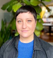 About — Child Nutrition Council of MB