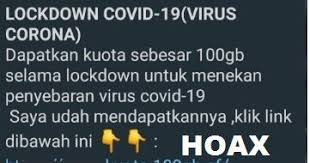 Berikut adalah cara internet gratis indosat im3 tanpa kuota yang bisa kalian coba. Kuota Internet Gratis 100gb Yang Beredar Di Aplikasi Whatsapp Apakah Benar Simak Penjelasan Berikut Ini Cara Cek Sisa Paket