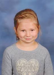 Trails open to all: skiers, cyclists