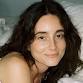 Mary Beth Barone