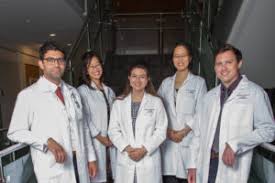 Angela pierce, angie grace, angie pierce, angel pierce. Residents In The News Ophthalmology Visual Sciences Washington University In St Louis