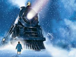  —the new york times. How To Watch The Polar Express For Free