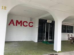 Proses pendidikan di lingkungan keluarga sangat berpengaruh terhadap. Pusat Jagaan Warga Emas Anwarul Mahabbah Care Centre Johor Bahru Di Bandar Johor Bahru