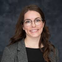 300+ "Bott" profiles