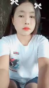 khine khine win (@khine.khine.win88)