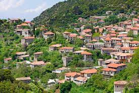 Jun 08, 2021 · επιχειρούν και τέσσερα pzl. Odoiporiko Sthn Oreinh Arkadia Travelstories
