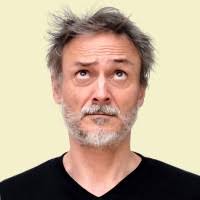 40+ "Jean Castillon" profiles