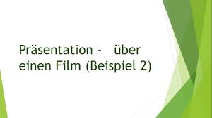 Die zusammenfassung der einzelnen gruppen in dachverbänden. Zusammenfassung Mundliche Prufung B2 Telc Youtube