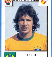 We did not find results for: Eder El Sitio De Mis Cromos