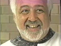 01 0802 Forever Con VINTAGE