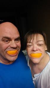 Tina Marie Vandermark Obituary