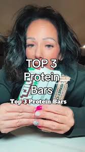 Tonya Spanglo Tictock Shop