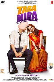 Tara Mira 2019 Punjabi 720p Dvdscr Download Download Movies Full Movies Download Full Movies
