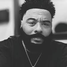 Great segment with my brilliant friend and partner-in-crime Brian Claypool 