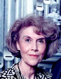 Louise Coyle's Instagram, Twitter & Facebook