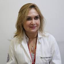 Facultad de Ciencias Médicas UNA