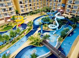 Ts wonderland indoor waterpark merupakan salah satu tempat yang menarik terletak di pasir gudang. Ts Wonderland Indoor Water Theme Park Di Johor Lokasi Mandi Manda Yang Hebat Untuk Mandi Manda Tempat Menarik
