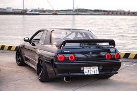 So you want an r32 nissan skyline gtr? Nissan Skyline R32 Gtr Nissangtr Nissan Skyline R32 Gtr Nissan Skyline Nissan Gtr Skyline Nissan Skyline Gtr R32